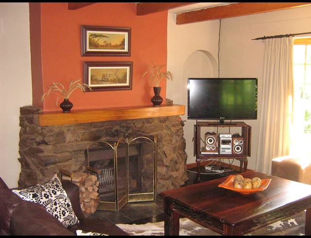 M² GUESTHOUSE FOR SALE IN STUTTERHEIM